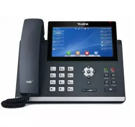 ip-telefony-yealink